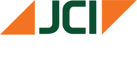 JCI International, Inc.